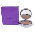 thumbnail image 1 of Fundación Chantecaille Chantecaille Compact Makeup - Peach Fundación Dama 0.35oz, 1 of 1