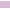 Classic Pink, variant on Fruit of the Loom HD Cotton T-Shirt for Men and for Women Short Sleeve Classic