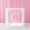 C, variant on Home Textile Storage,Letter A- Z Transparent Gift Boxes Kid Birthday Baby Shower Party Decoration