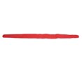 thumbnail image 4 of p>Couvercle de Tableau de Bord, Couvertures de Tableau de Bord Mat Forte Protection Élégante Solide pour le Modèle 3 Y/p>, 4 of 7