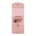 thumbnail image 3 of Nail Clipper Set Portable Fingernail Toenail Trim Kits for Travel, 3 of 7
