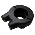 thumbnail image 3 of Abrazadera Tubo Movil Honda Xr 190 L (21-24), 3 of 3