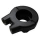 thumbnail image 3 of Abrazadera Tubo Movil Honda Xr 190 L (21-24), 3 of 3