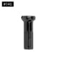 thumbnail image 4 of 50 Unids shamjiam MTB Road Bike Spoke Nipples Spoke Cover Rueda Spoke Pezones Decoración Durable Spoke Caps para Mountain Bike BMX Negro 14mm Niples para radios de bicicleta, 4 of 7