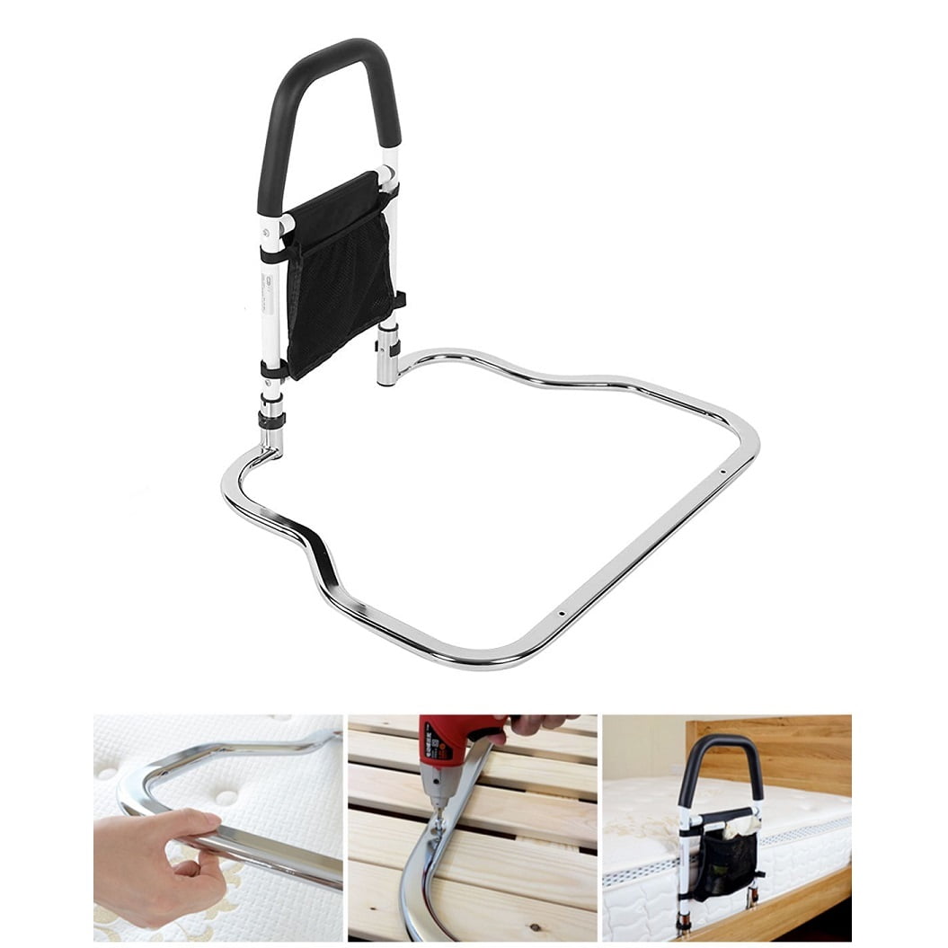 adult bed safety rails adult bed safety rails
