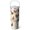 chicken, variant on 1pc Themandad 30oz Tumbler with Straw & Handle - Insulated Stainless Steel Cup | Holiday Gift for Man Women (Christmas, Valentine's, Birthday)