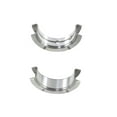 thumbnail image 5 of DNJ MB3116.30 Oversize Main Bearings Set Fits Cars & Trucks 75-95 Buick Chevrolet 3.3L OHV 12v, 5 of 5