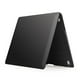 thumbnail image 5 of Funda IBENZER compatible con MacBook Air de 13 pulgadas A1466/A1369, 5 of 9