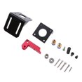 thumbnail image 4 of Remoto de Extrusor de 1.75mm para de Impresora Sunnimix Kit de extrusora remota para impresora 3D, 4 of 8