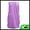 Light Purple, variant on Unique Bargains Bath Wrap Towel for Women Adjustable Closure with Pocket Light Purple