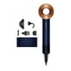 thumbnail image 1 of Secador de pelo Dyson Supersonic Azul de Prusia/Cobre rico, 1 of 5