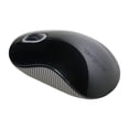 thumbnail image 1 of Mouse Inalambrico Targus AMW50US, 1 of 2