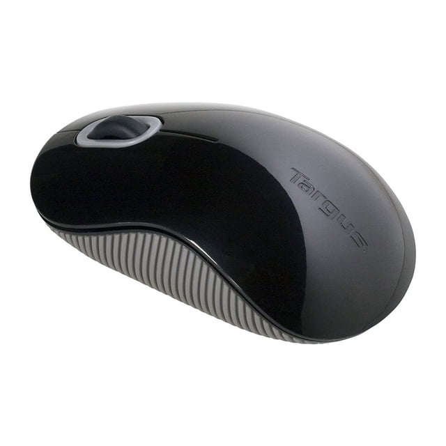 Mouse Inalambrico Targus AMW50US