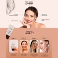 thumbnail image 3 of Colorbar Flawless Finish Primer, Face Primer, 1 oz, 3 of 6