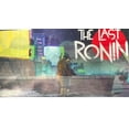 thumbnail image 2 of Teenage Mutant Ninja Turtles The Last Ronin 6 Inch Action Figure 3-Pack - Ghost Brothers, 2 of 2