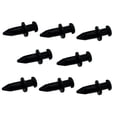 thumbnail image 6 of John Deere Original Equipment Rivet 8 Pack - VGA10885, 6 of 7
