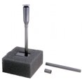 thumbnail image 1 of Danner 190 GPH Promotional Pump & Fountain Kit  02273, 1 of 3