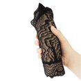 thumbnail image 1 of maskred Cotton Breast Forms False for Drag Mastectomy Queen Cosplay Black 75B 2Set, 1 of 6