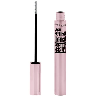 Soaddicted 0.085 oz Lashaddict Eyelash Conditioning Serum