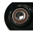 thumbnail image 6 of The ROP Shop Electric PTO Clutch for Warner 5210-41, 521041, Luper 3S15004, King Cat 232201, 6 of 9