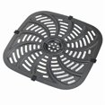 thumbnail image 2 of Air Fryer Replacement Grill Pan, Air Fryer Accessories for Chefman RJ38-SQSS-8T-D, 8QT Nonstick Remo, 2 of 5