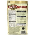 thumbnail image 3 of Idahoan Butter & Herb Mashed Potatoes 4 oz. (Pack of 6), 3 of 6