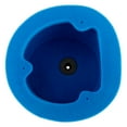 thumbnail image 2 of Tusk First Line Air Filter For KTM 250 XCF-W 2007, 2 of 5