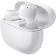 thumbnail image 3 of Audifonos Xiaomi Redmi Buds 3 Lite Blanco, 3 of 3