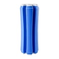 thumbnail image 2 of S SERENABLE Golf Club Carrier Compact Golf Accessories Outdoor Sports Rack Holds 6 Clubs Blue, 2 of 8