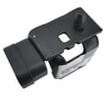 thumbnail image 5 of 9035W9 Car Front Door Hinge Left Side for C5, 5 of 5