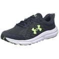 thumbnail image 1 of Zapatillas Under Armour Charged Assert 10 Hombre Talla 11.5, 1 of 5