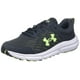 thumbnail image 1 of Zapatillas Under Armour Charged Assert 10 para Hombre Talle 9, 1 of 5