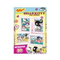 thumbnail image 1 of Rompecabezas 3D Mi Alegria Hello Kitty, 1 of 5