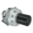thumbnail image 6 of Air Dryer 1200 Plus 12V 100W for Freightliner/Automann S4324711010 4324711010, 6 of 8