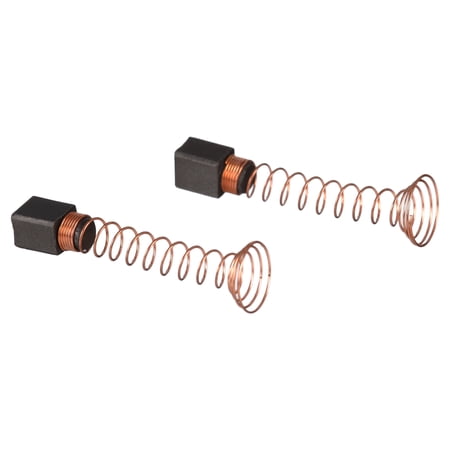Dremel 90930-05 Rotary Tool Carbon Motor Brushes - Image 1