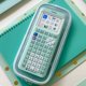 thumbnail image 4 of Calculadora gráfica Texas Instruments TI-84 Evo USB-C Python, 4 of 6