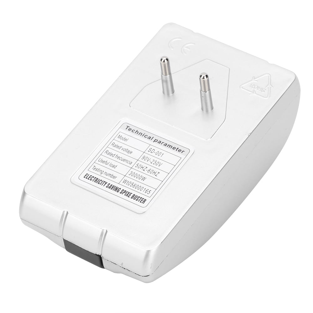 EVA電子　ERP Stabilizer 3266_2kva_.jpg