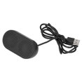 thumbnail image 1 of Greensen Originality Small Speaker USB Desktop Computer Speaker For Home Office Music Outdoor,Computer Speaker,Small Speaker, 1 of 8