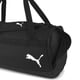 thumbnail image 3 of Maleta Puma TeamGOAL 23 Teambag M BC UNISEX 076861-03 negro SIN TALLA, 3 of 3