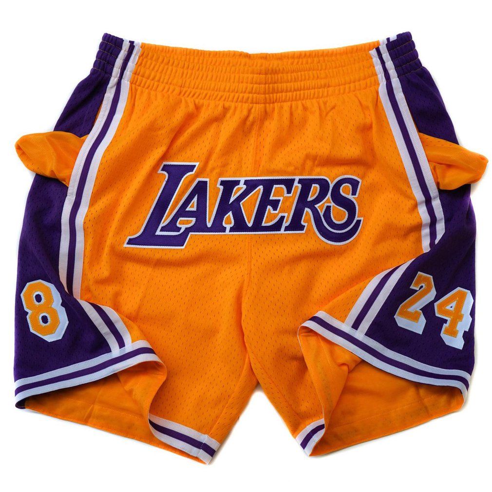 Clearance basketball shorts Clearance