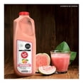thumbnail image 4 of Bebida Sello Rojo guayaba 1l, 4 of 4