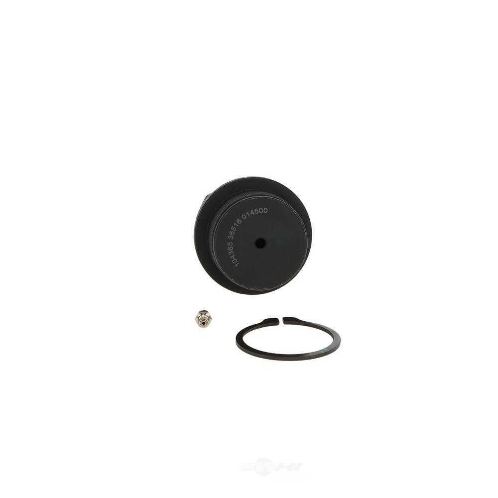 ACDelco 46D2380A Front Lower Ball Joint