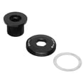 thumbnail image 3 of Crank Arm  Set, Crank Arm  Hex Lightweight Stable Wear Proof  For NX For XX1, 3 of 8
