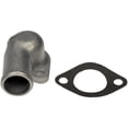 thumbnail image 2 of Dorman 902-3015 Engine Coolant Thermostat Housing for Specific Chrysler / Dodge / Plymouth Models Fits select: 1970-1972 DODGE CHALLENGER, 1966-1976 PLYMOUTH VALIANT, 2 of 4