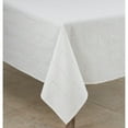 thumbnail image 5 of Saro Lifestyle Embroidered Design Tablecloth, 5 of 5