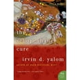 thumbnail image 3 of The Schopenhauer Cure : un Roman, 3 of 3