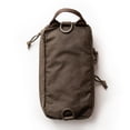 thumbnail image 4 of Bolsa LOCHBY Venture Pouch de lona encerada táctica multiusos, 4 of 9