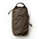 thumbnail image 4 of Bolsa LOCHBY Venture Pouch de lona encerada táctica multiusos, 4 of 9