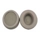 thumbnail image 3 of Ear Pads for Sennheiser MOMENTUM 3.0 Wireless Headphone Black, 3 of 5