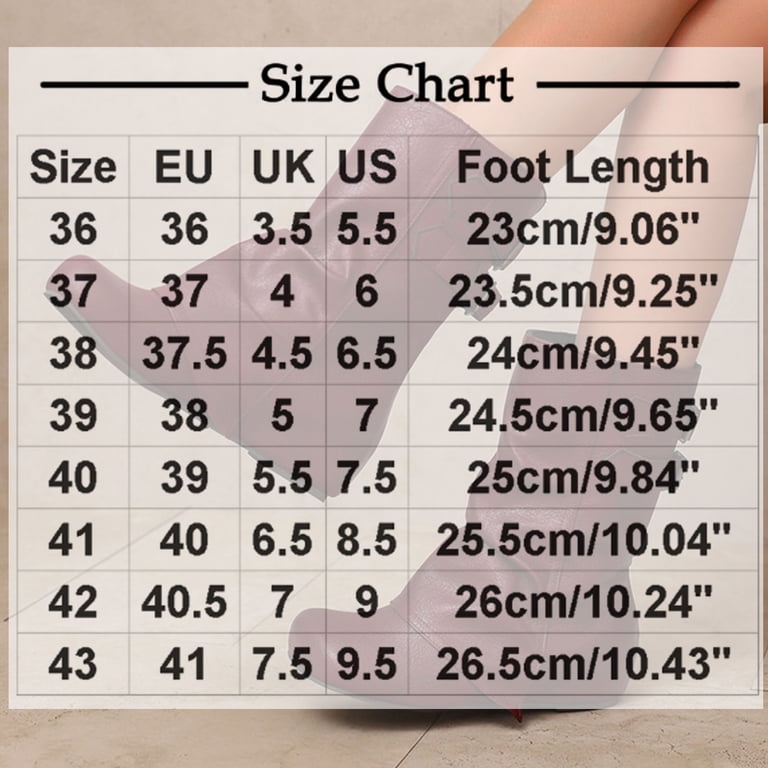 in cm euro size 40 to aus shoes